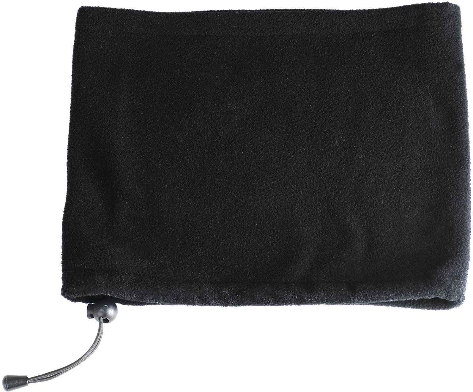 Fleece Neck/Head Warmer Blizzard
