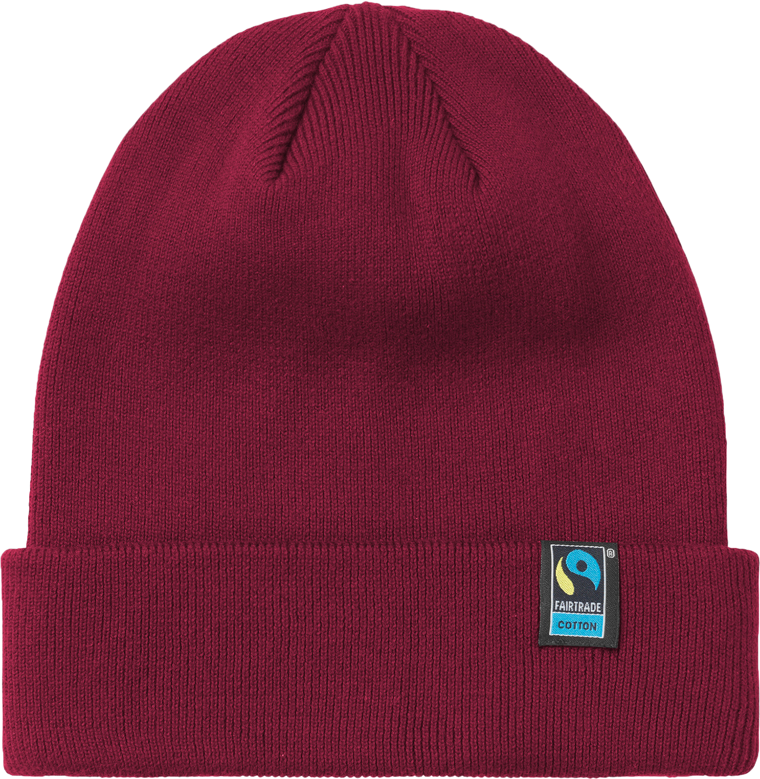 Classic Beanie