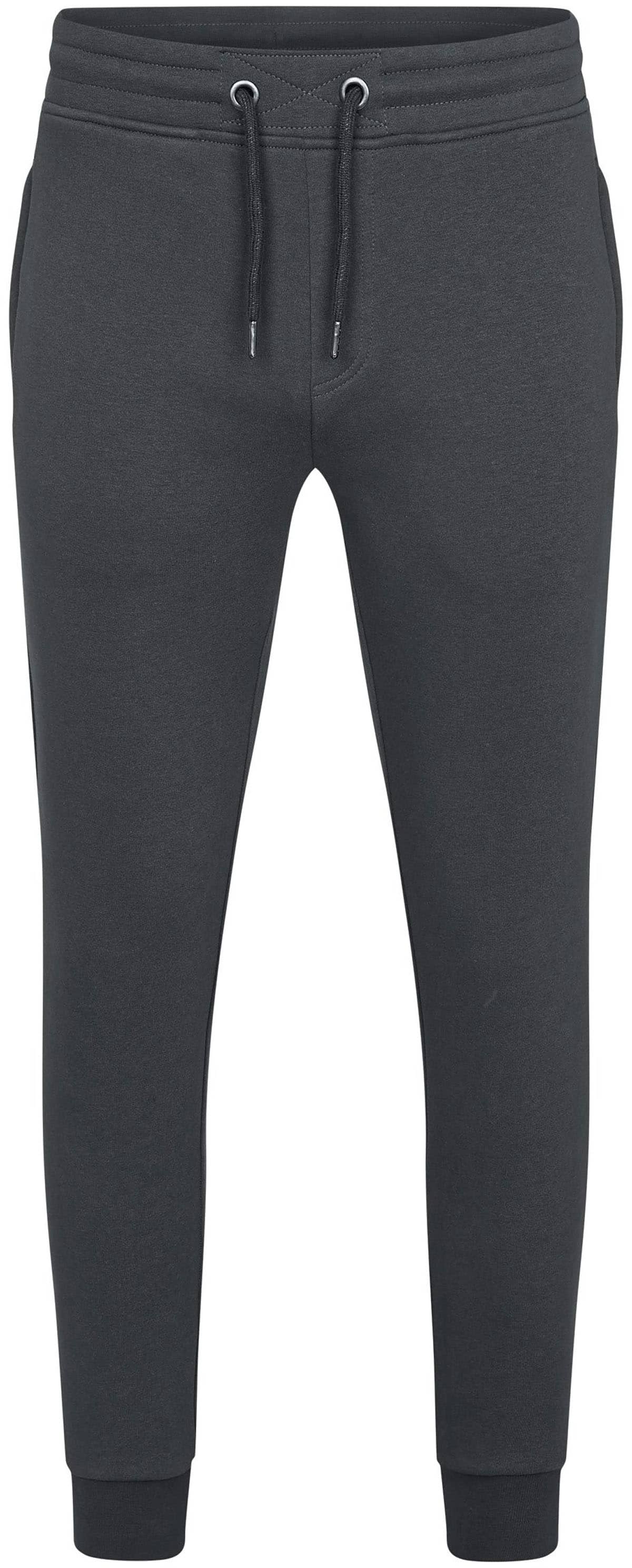 Unisex Premium Jogging Pants