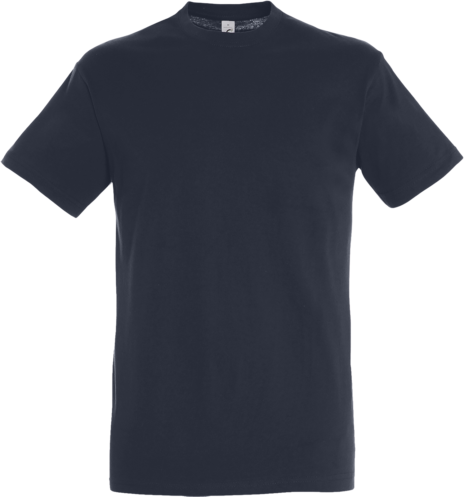 Regent T-Shirt 150