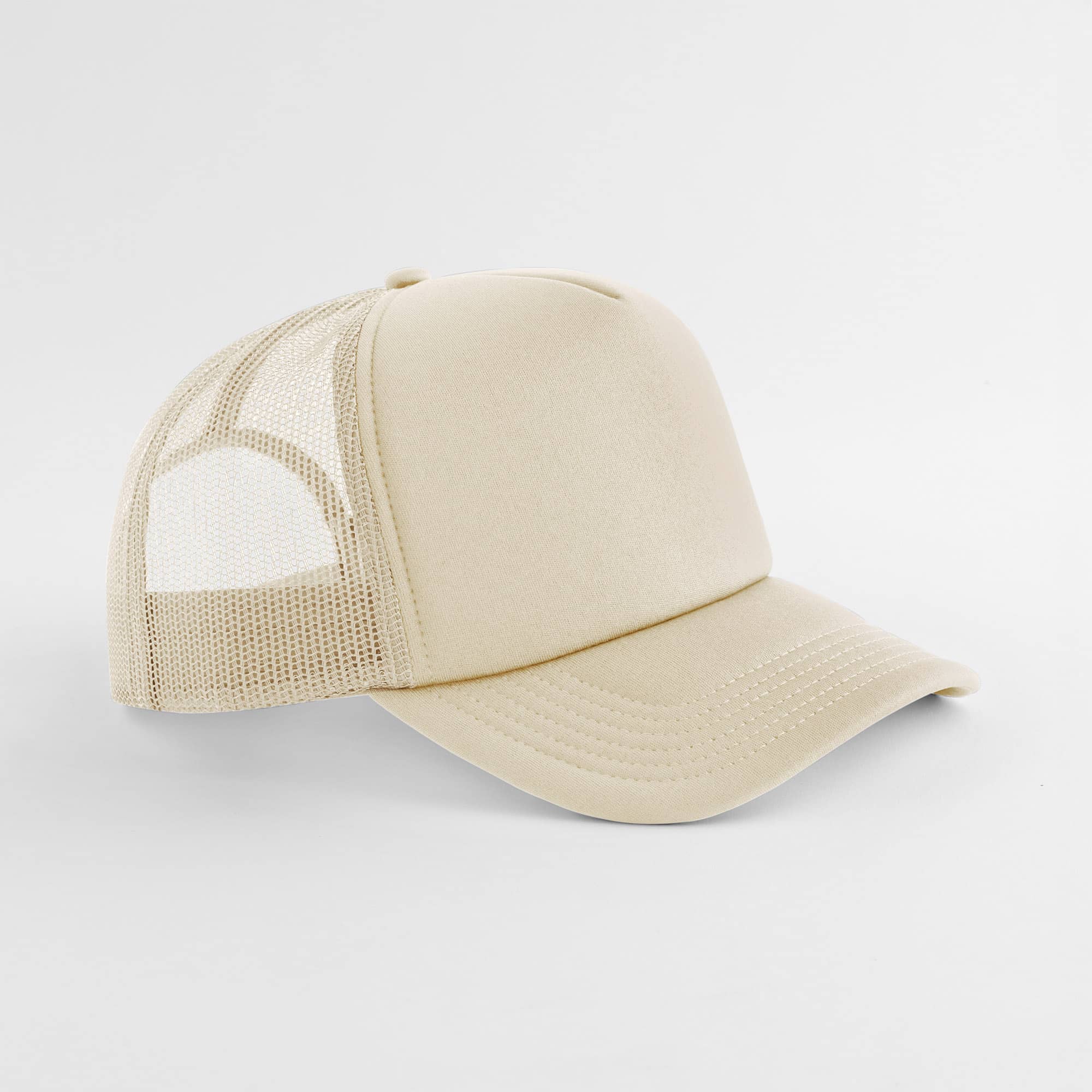 Classic Foam Trucker