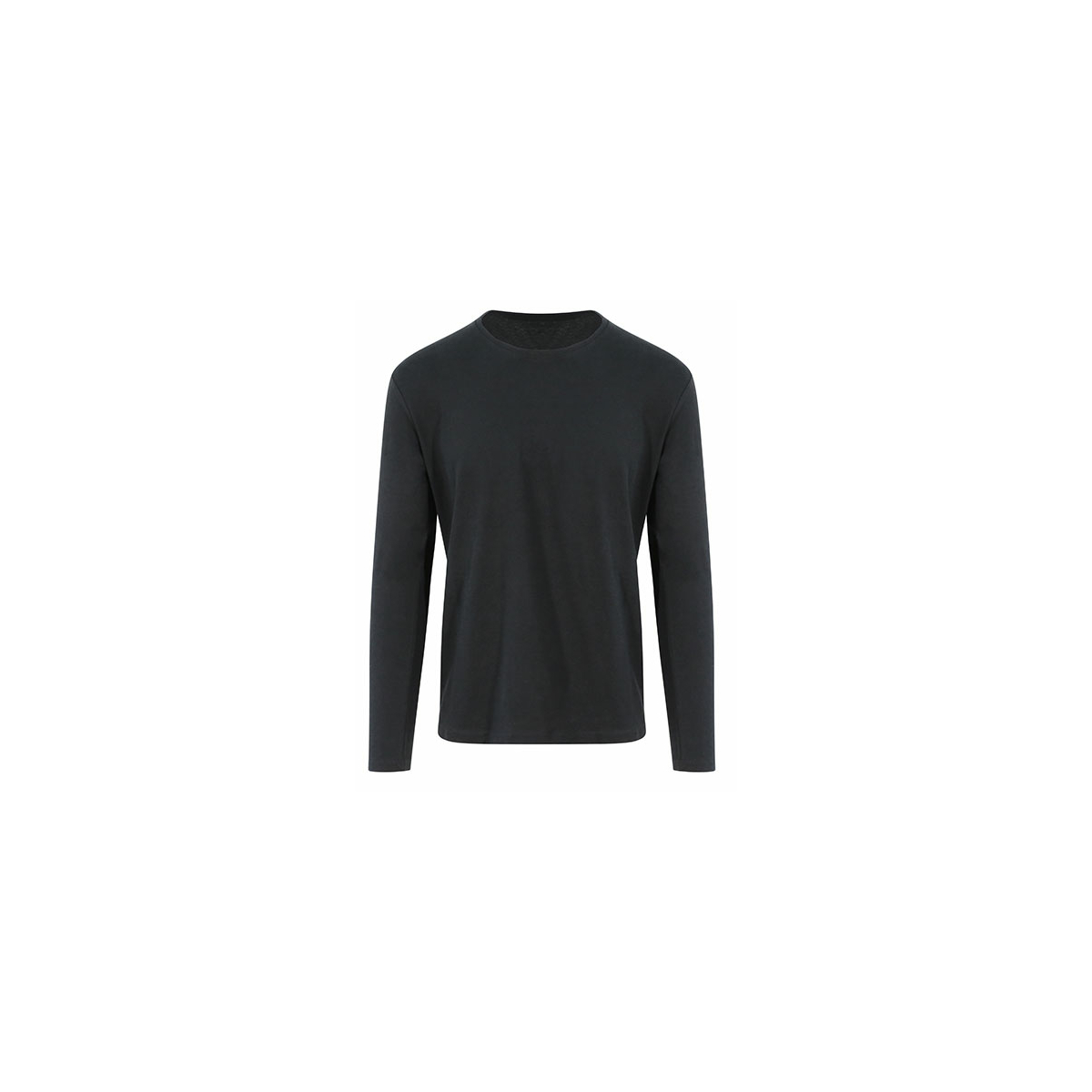 Erawan Organic Long Sleeve Tee