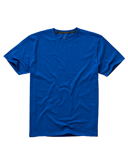 Nanaimo T-Shirt