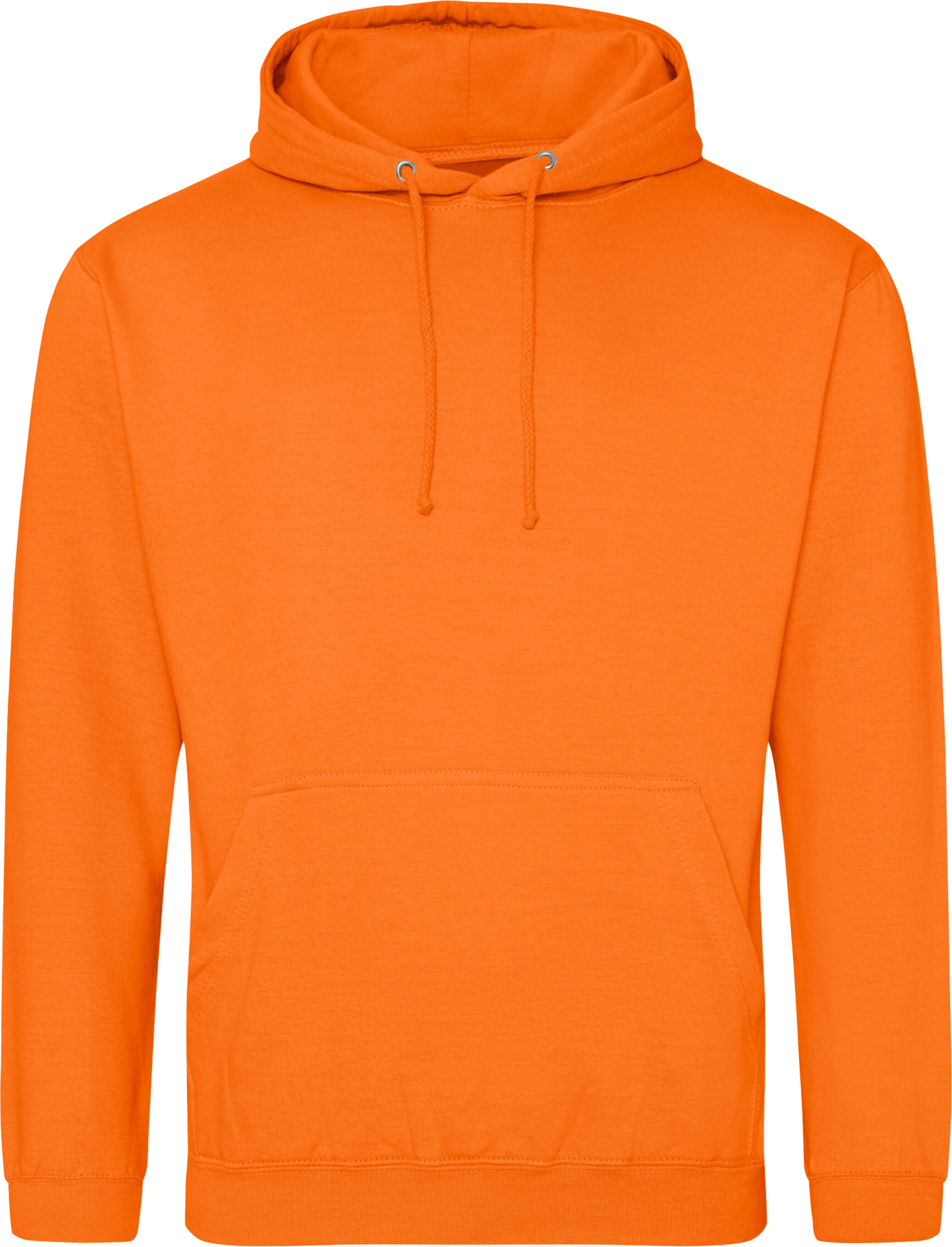 College Hoodie
