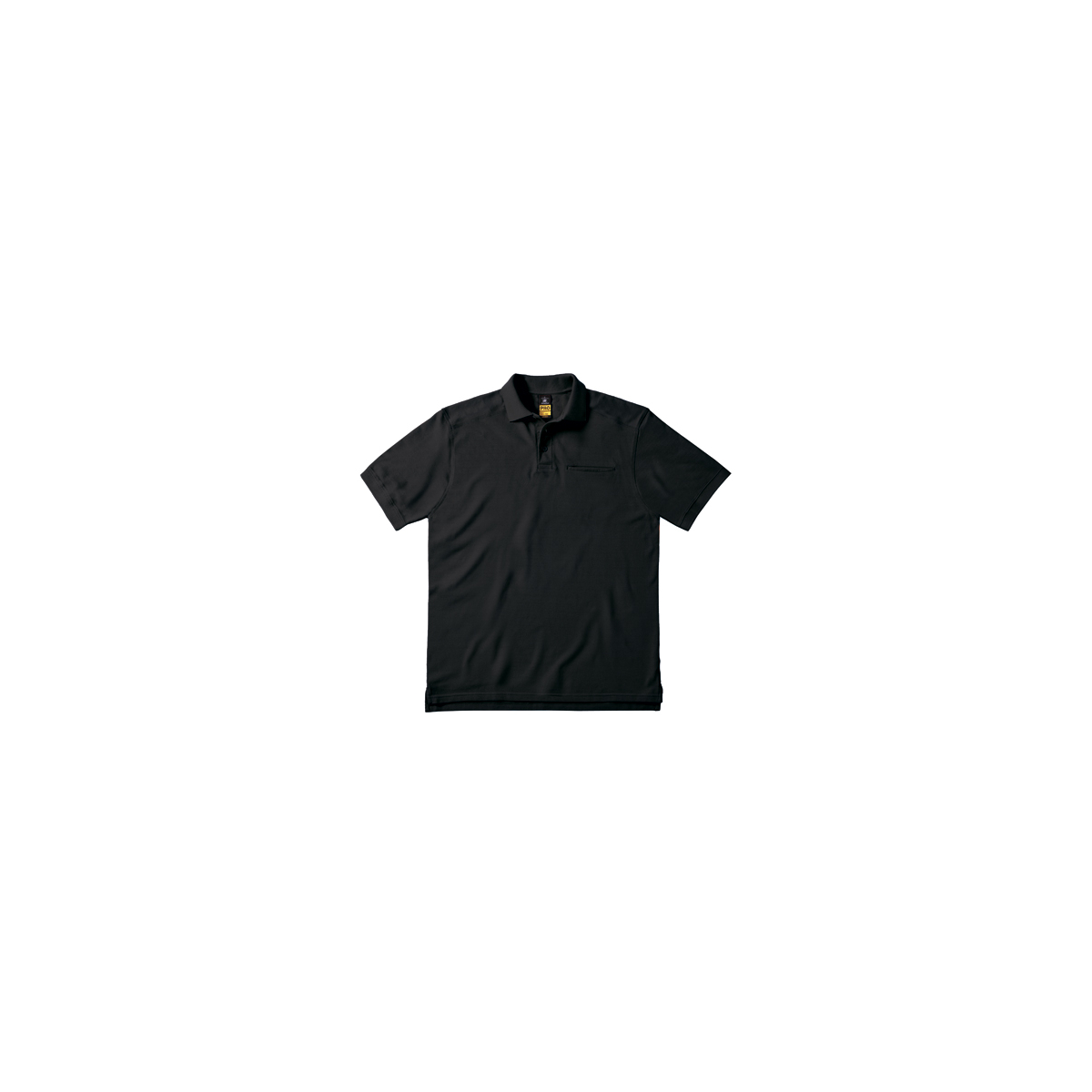 Skill Pro Polo