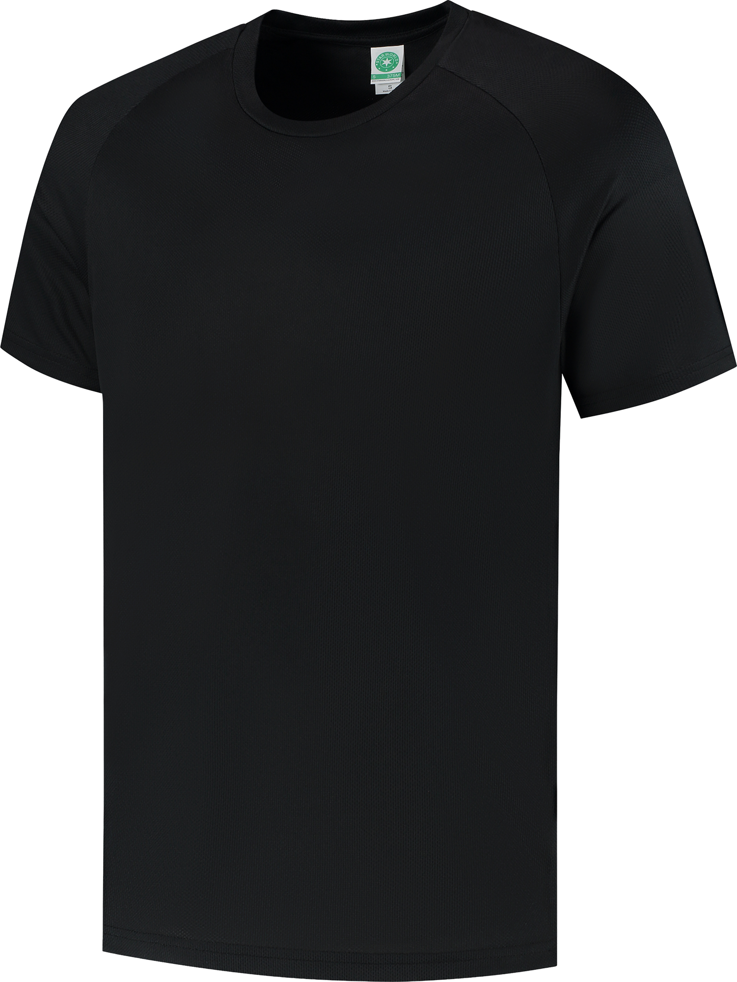 Unisex Recycled Multi Sport T-Shirt