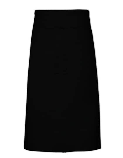 Cook´s Apron XL