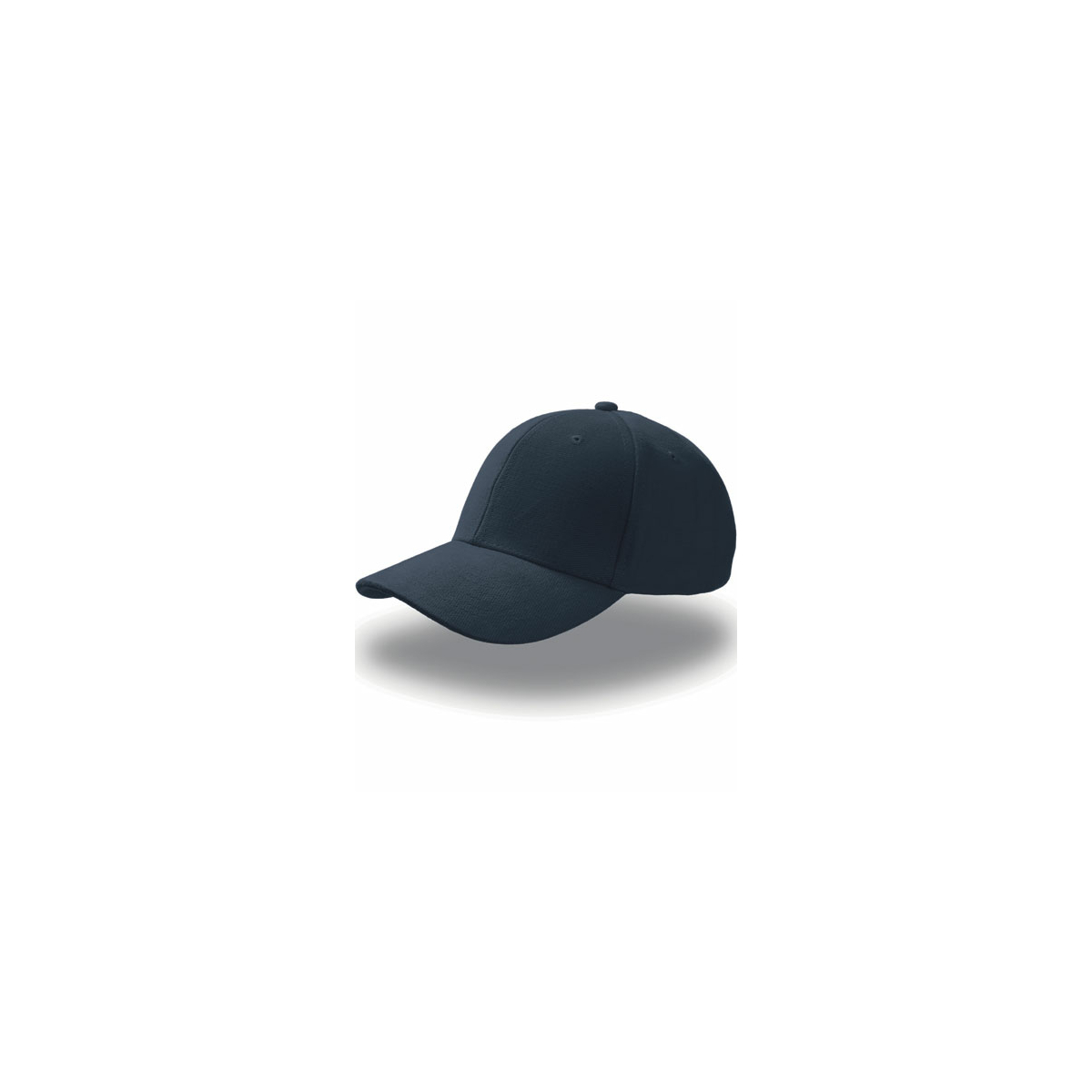 Champion Cap