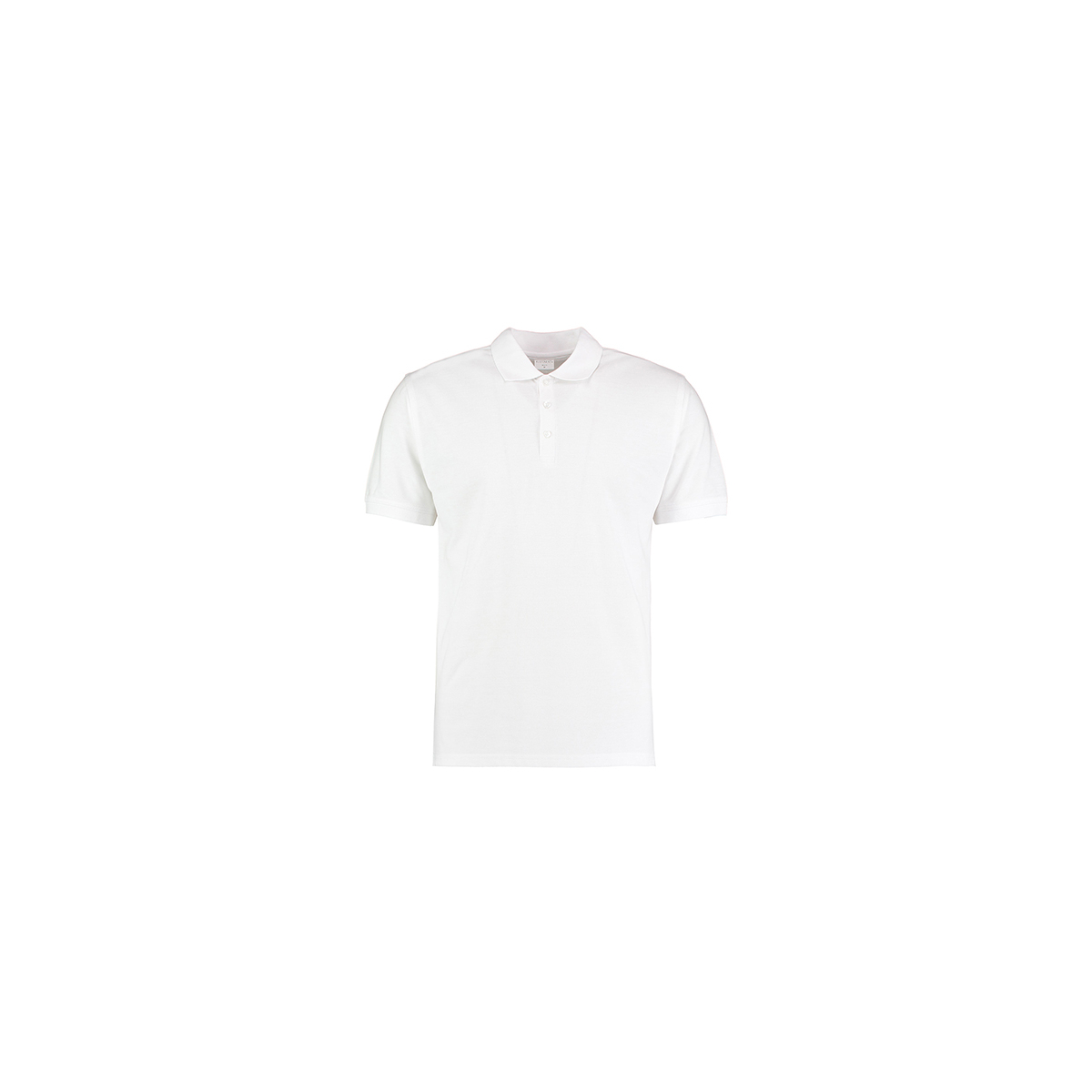 Men´s Slim Fit Klassic Superwash® 60° Polo