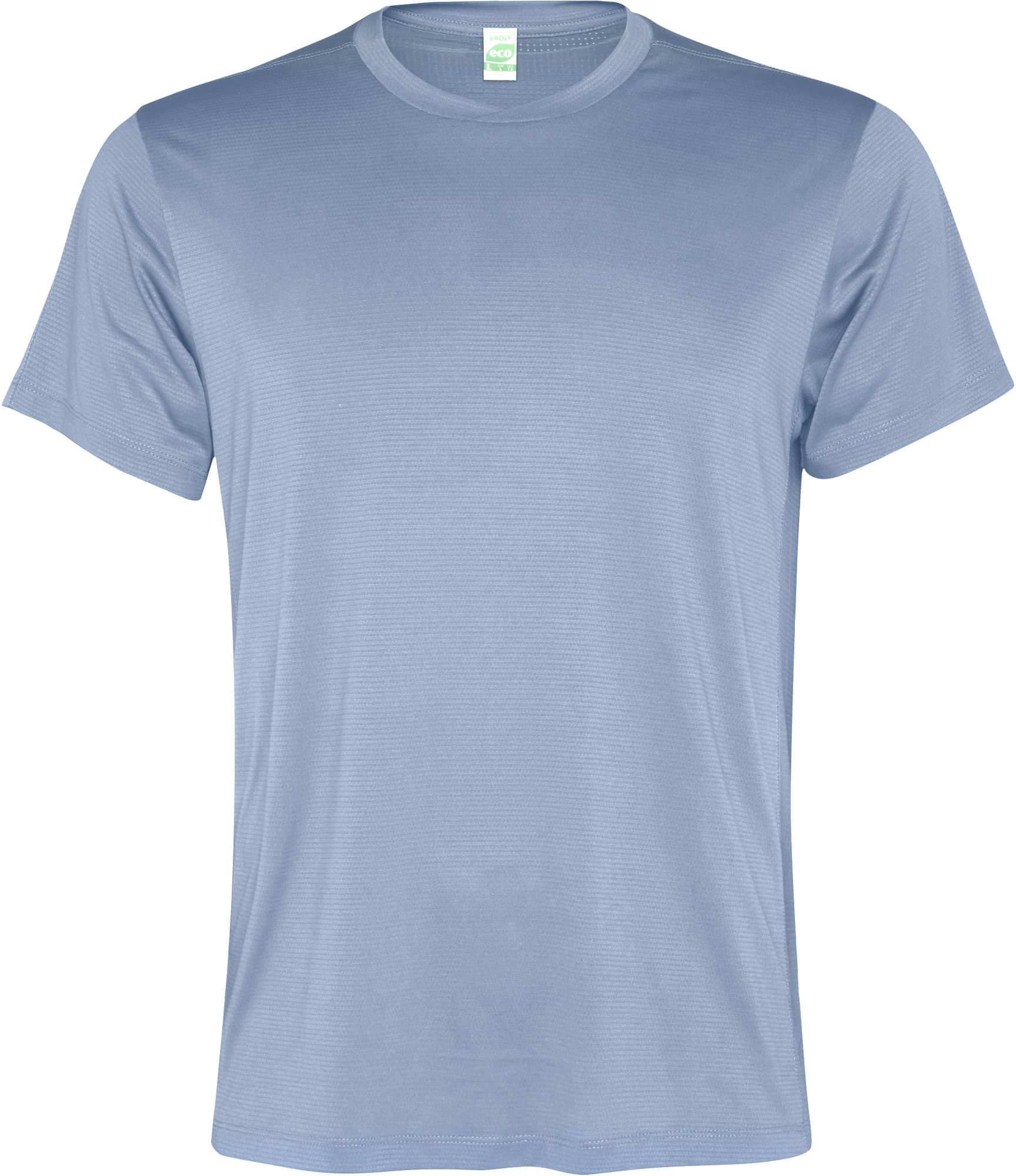 Men´s Slam T-Shirt