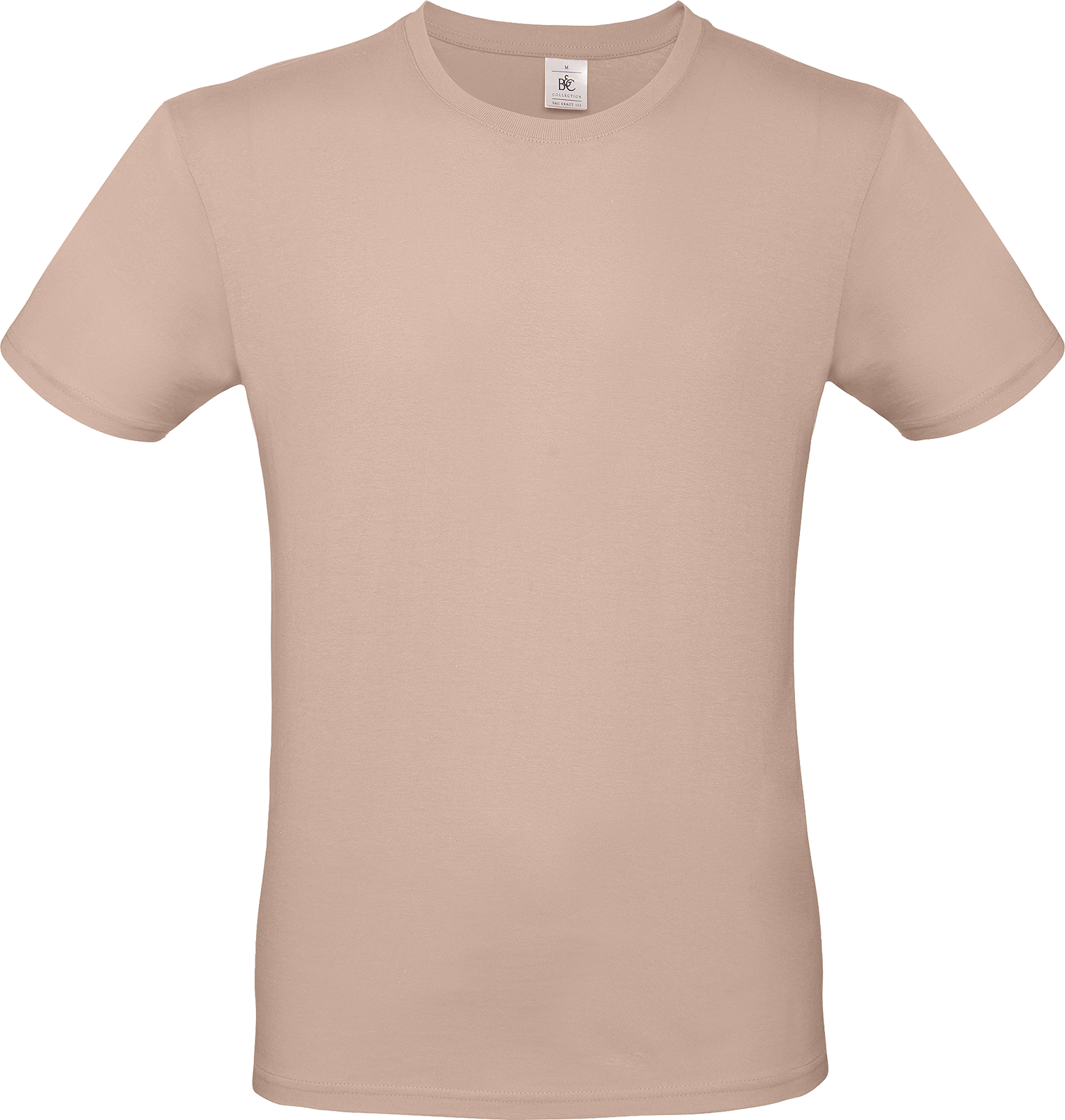 T-Shirt #E150