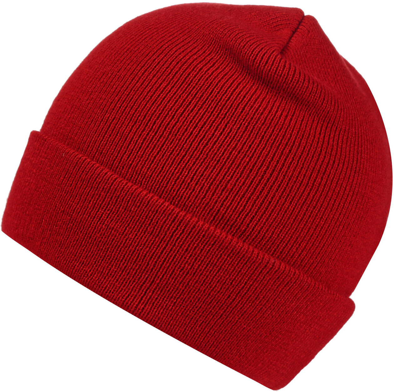 Axton - Cuffed Beanie