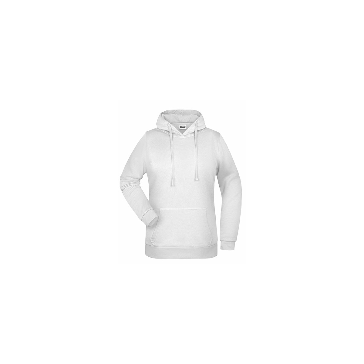 Promo Hoody Lady
