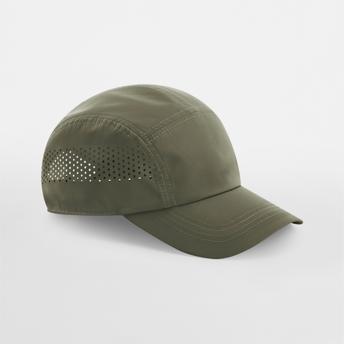 Technical Running Cap
