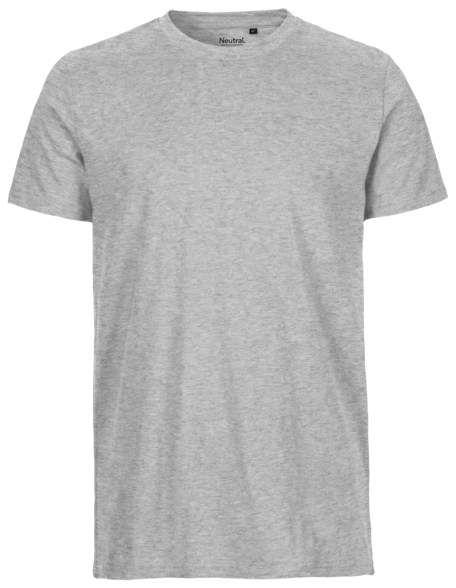 Men´s Fit T-Shirt