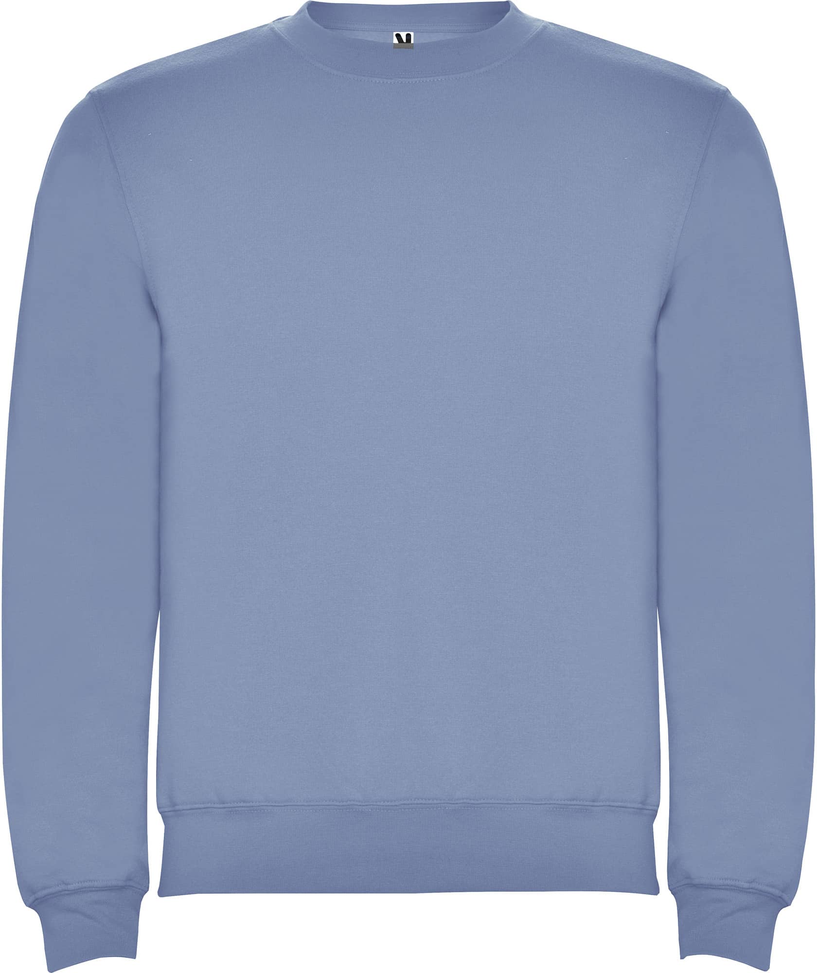Clasica Sweatshirt