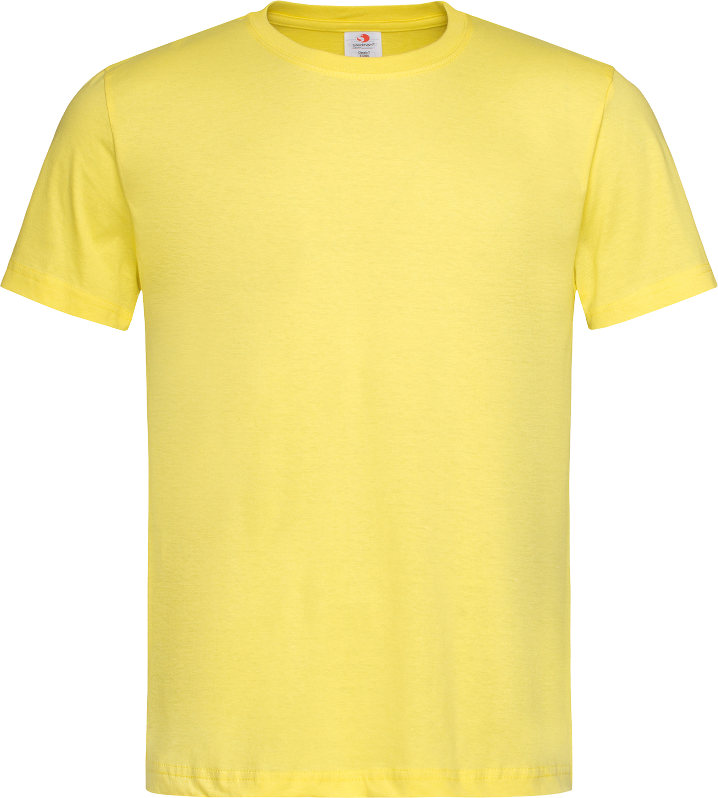 Classic-T Unisex