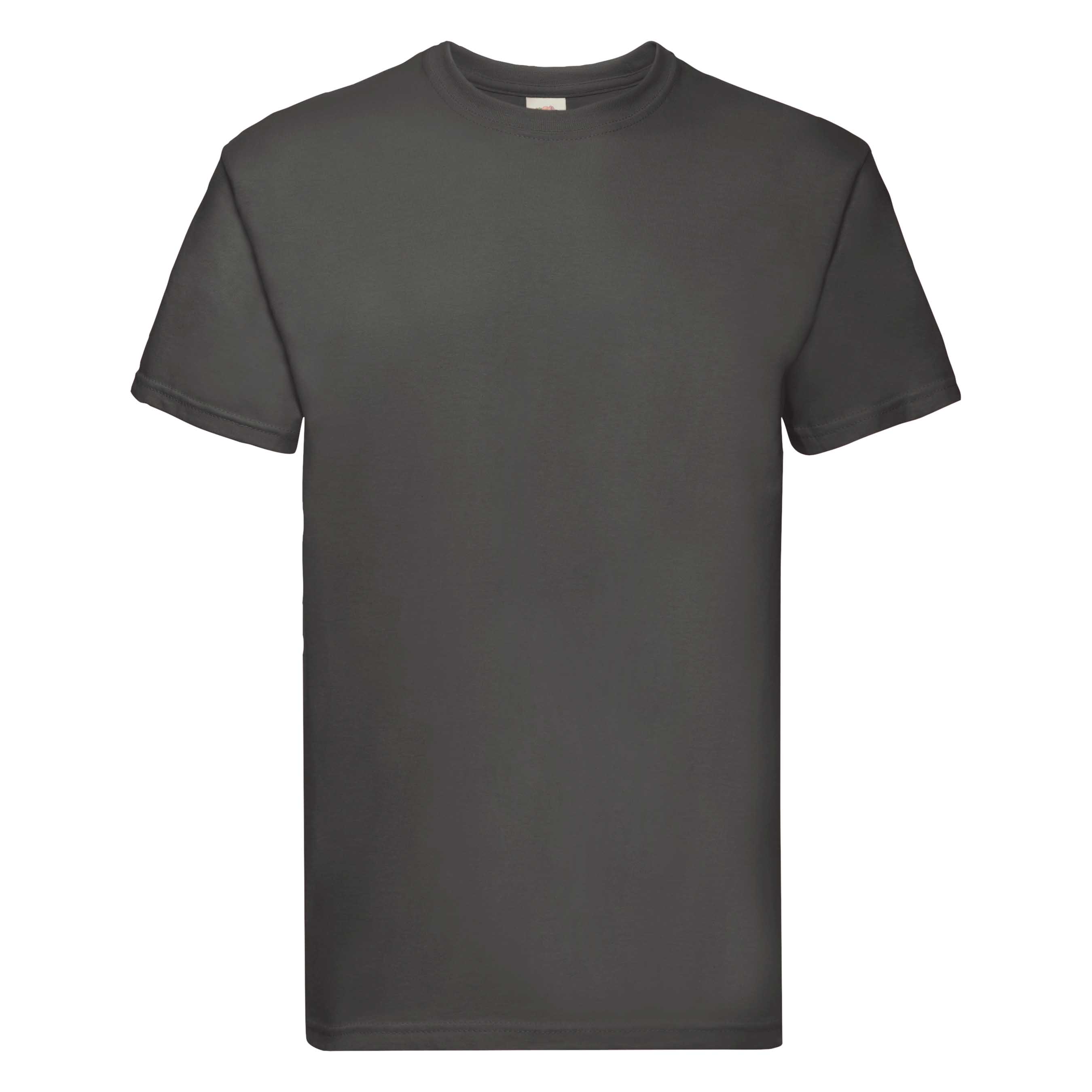 Premium Herren T-Shirt