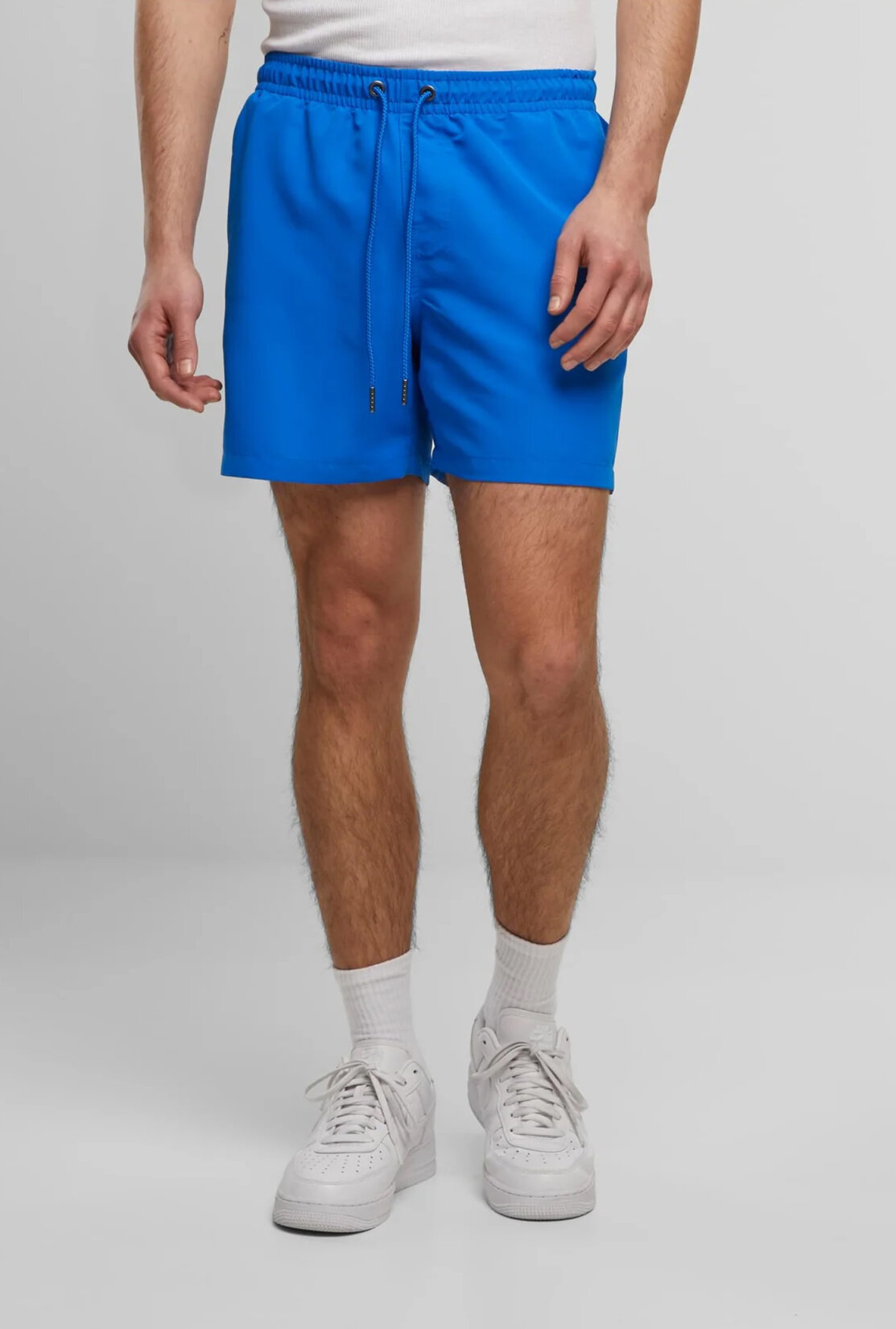 Basic Swimshorts