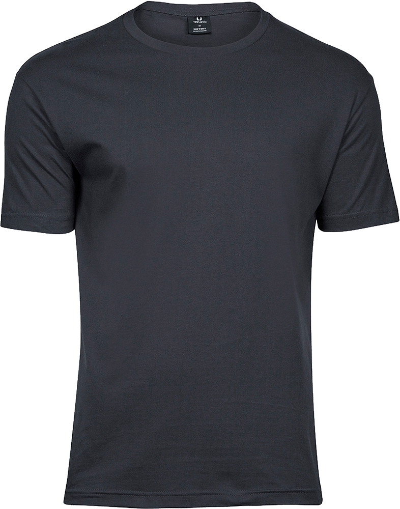 Fashion Sof Tee