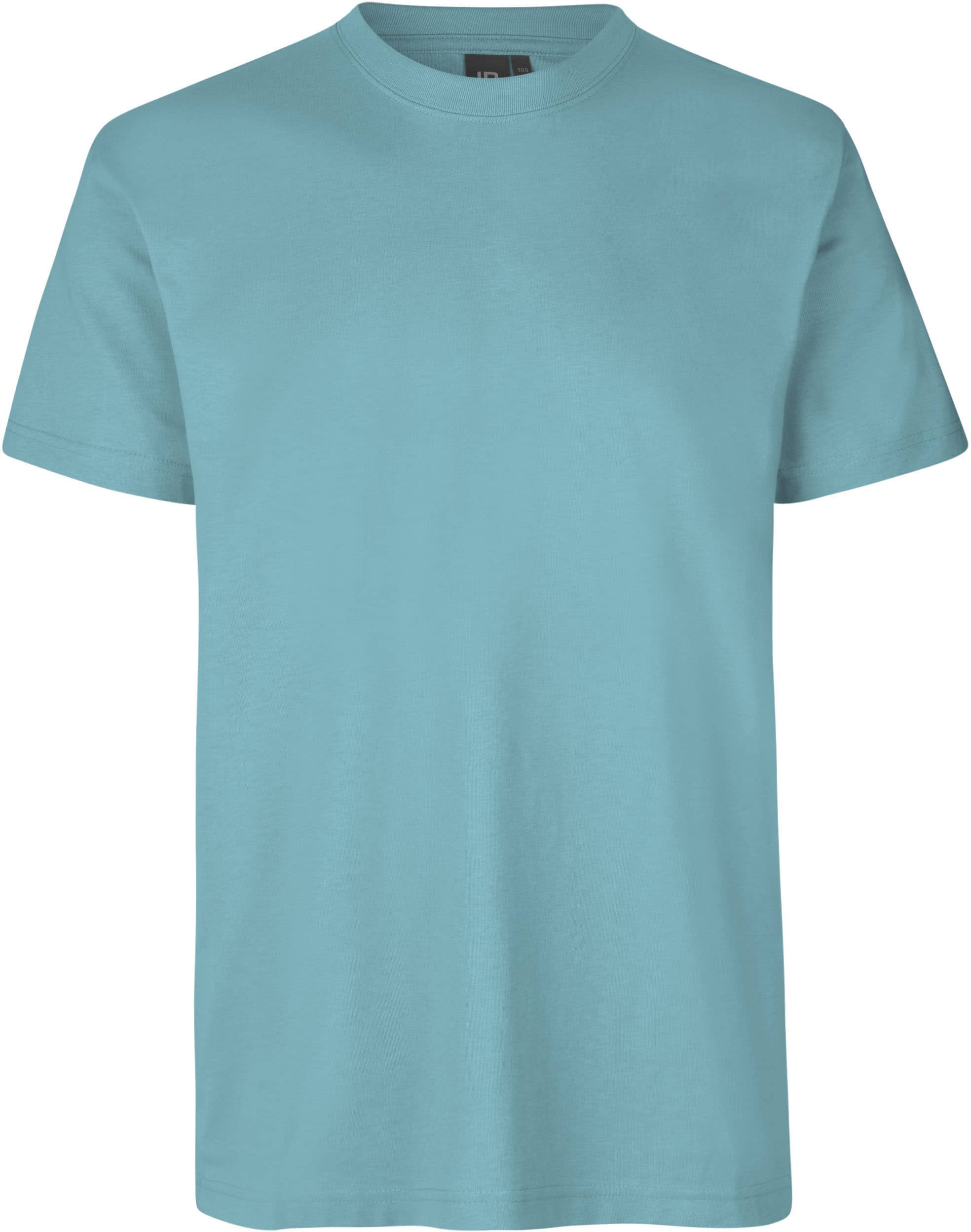 PRO Wear T-Shirt