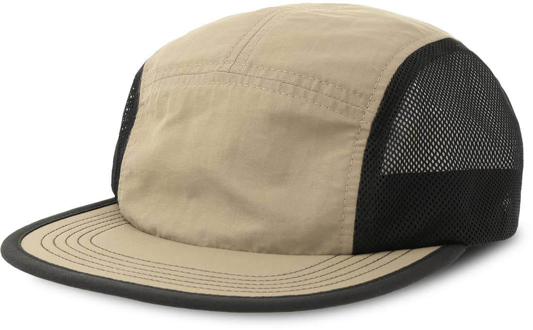 Erie Cap