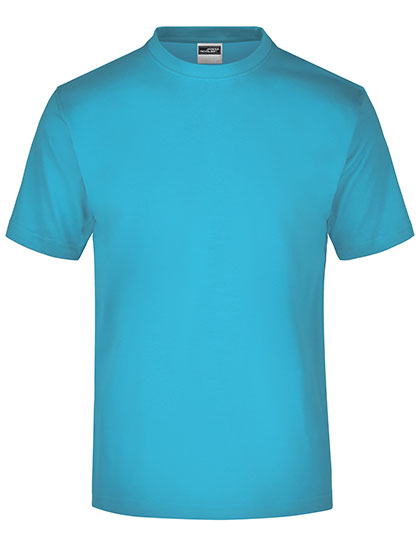 Round-T Medium
