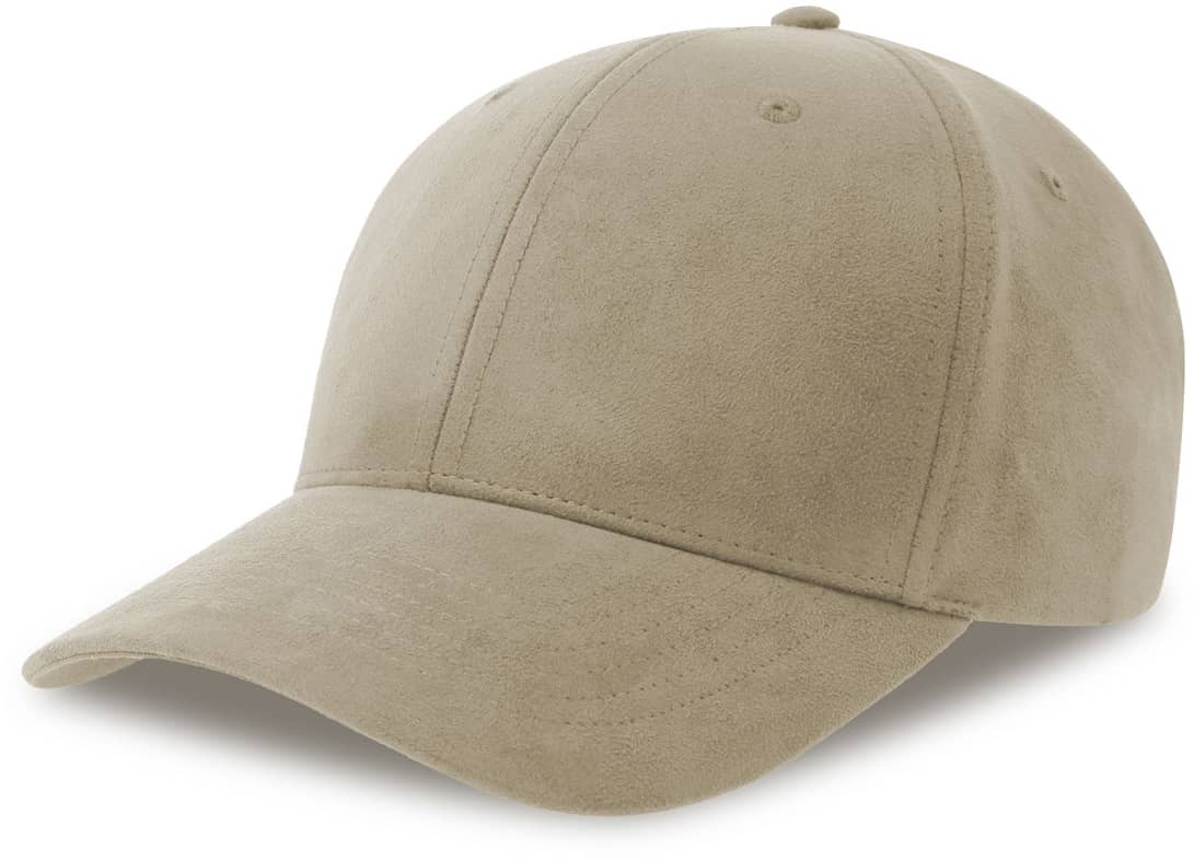 Fam-S Cap
