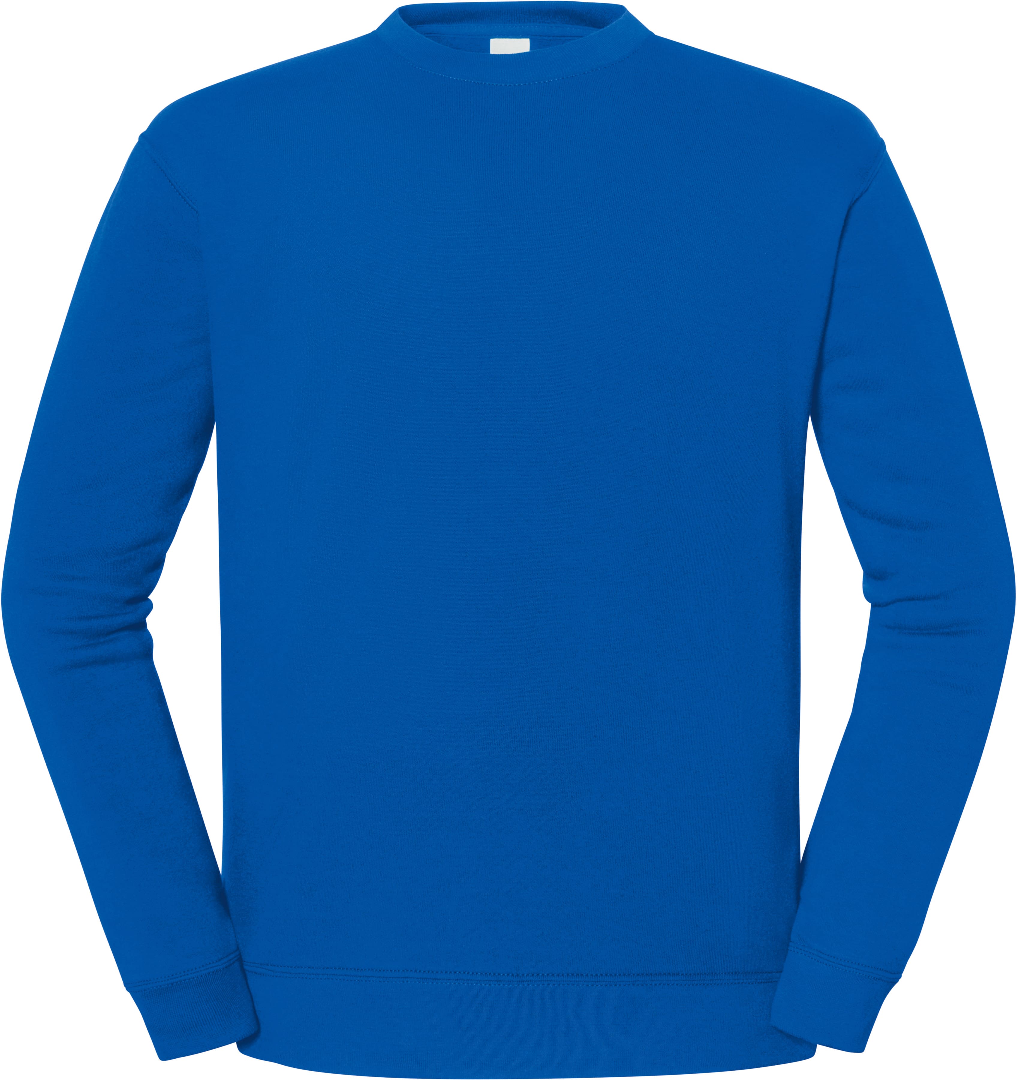 ICONIC 250 SET-IN SWEAT