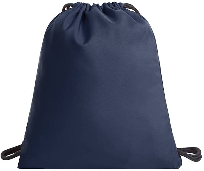 Drawstring Bag Care
