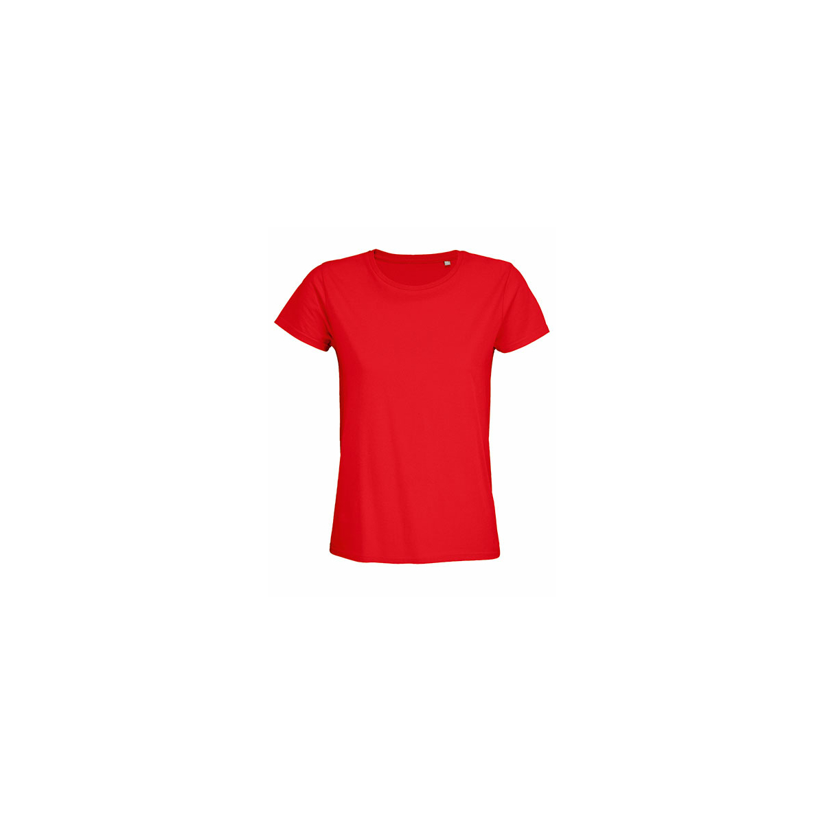 Women´s Pioneer T-Shirt
