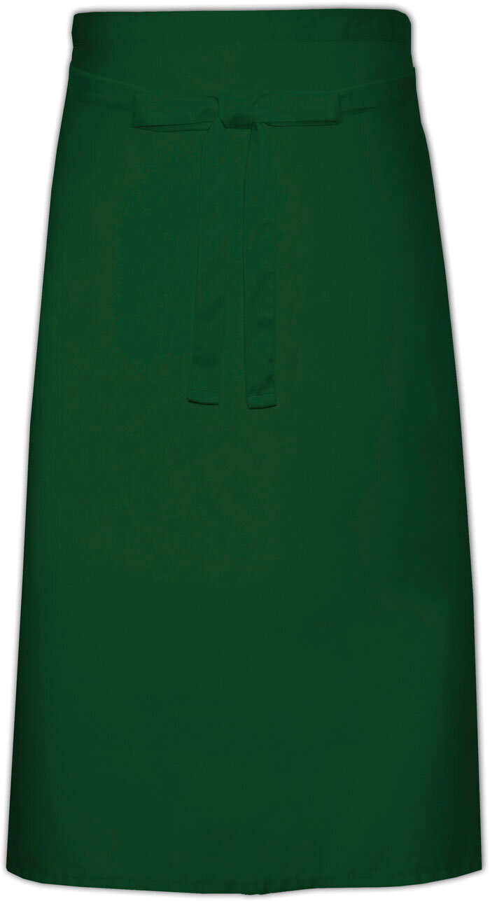 Cook´s Apron XL