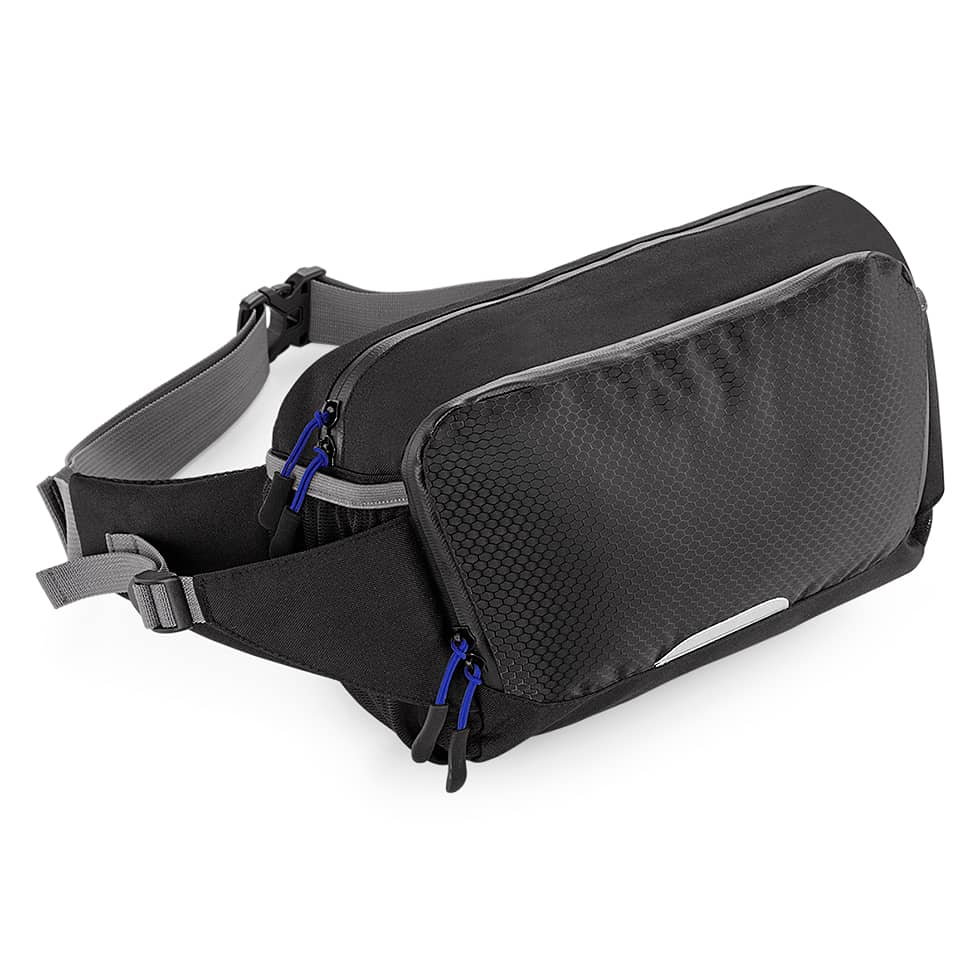 SLX® 5 Litre Performance Waistpack