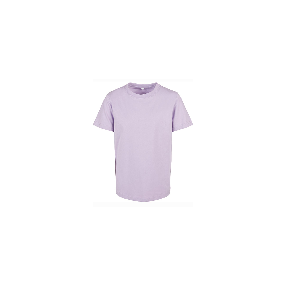 Kids´ Basic Tee 2.0