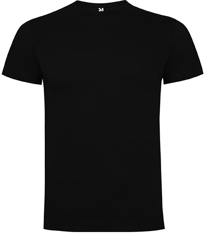 Men´s Dogo Premium T-Shirt