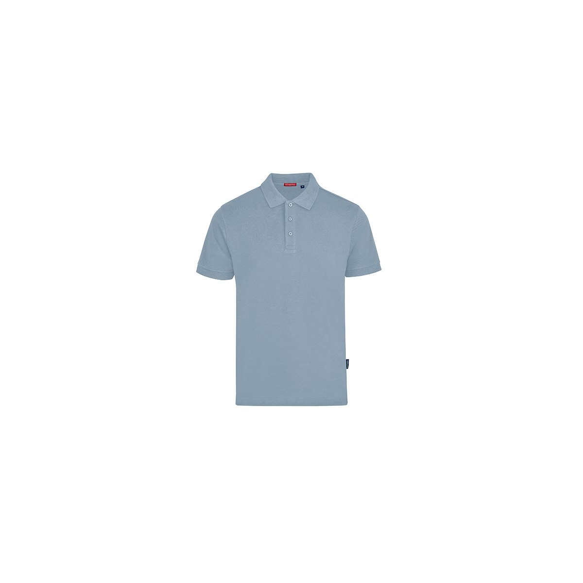 Men´s Heavy Performance Polo