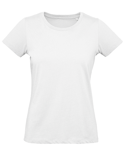 Inspire Plus T /Women_°