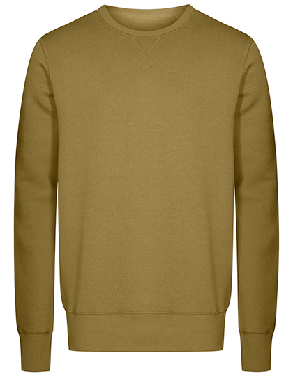 Men´s Sweater