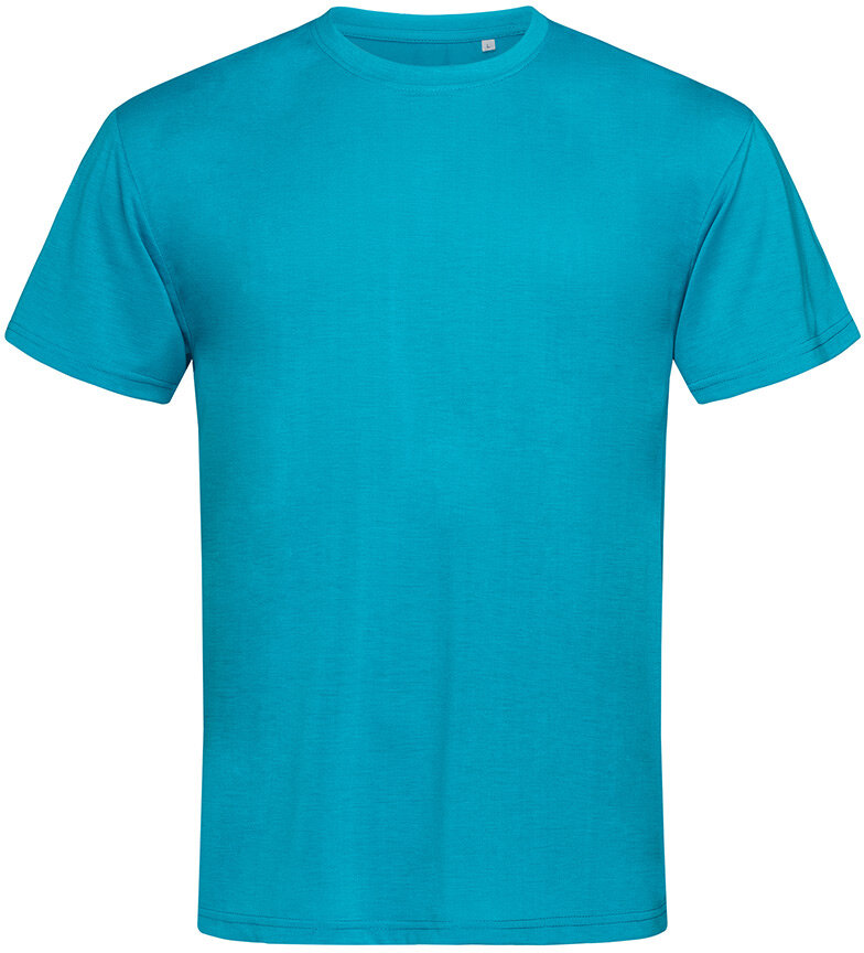 Cotton Touch T-Shirt
