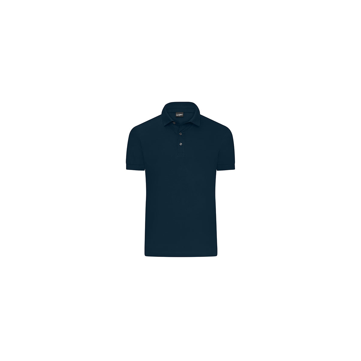 Men´s Mercerised Polo