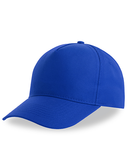 Recy Five Cap