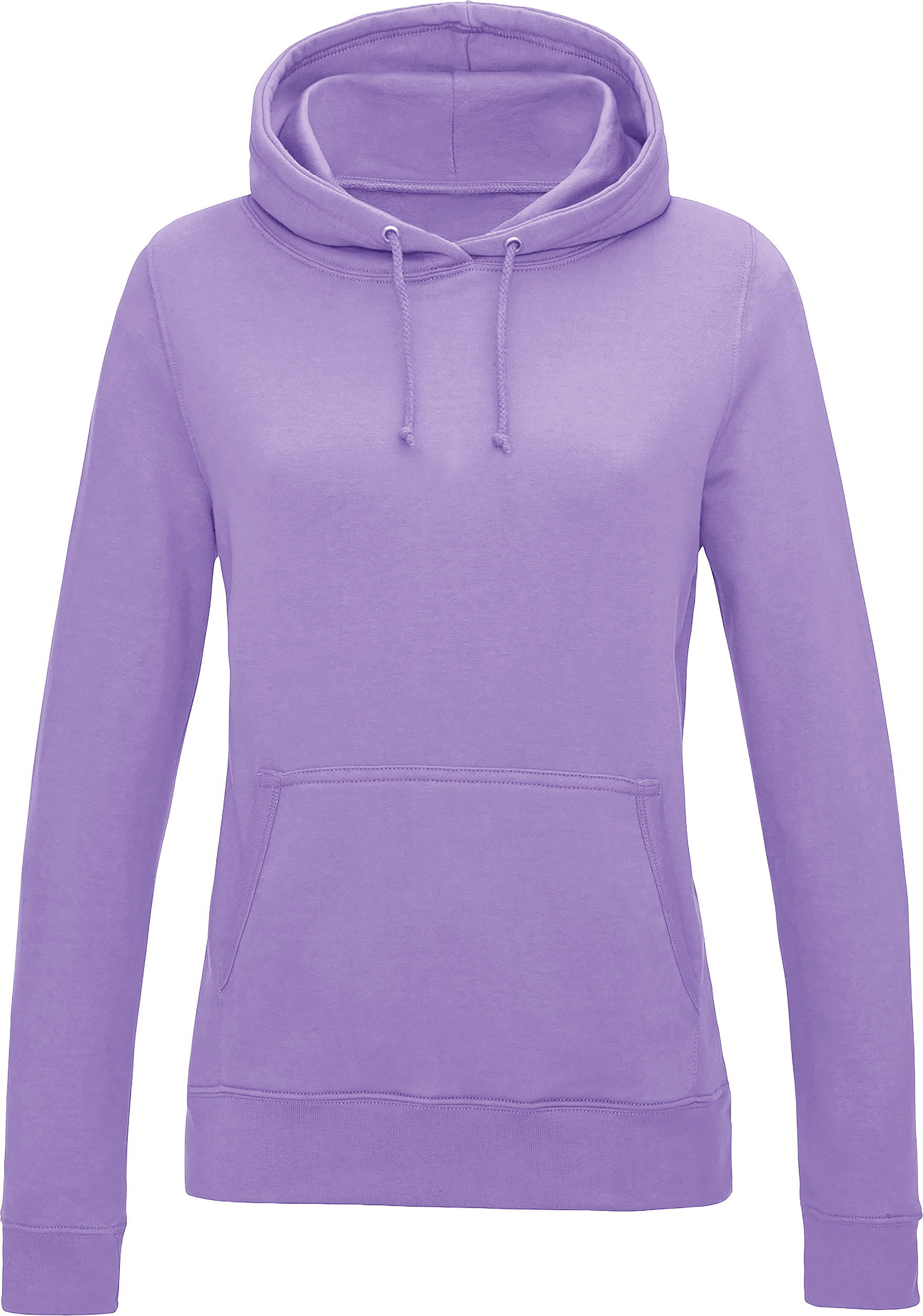 Women´s College Hoodie