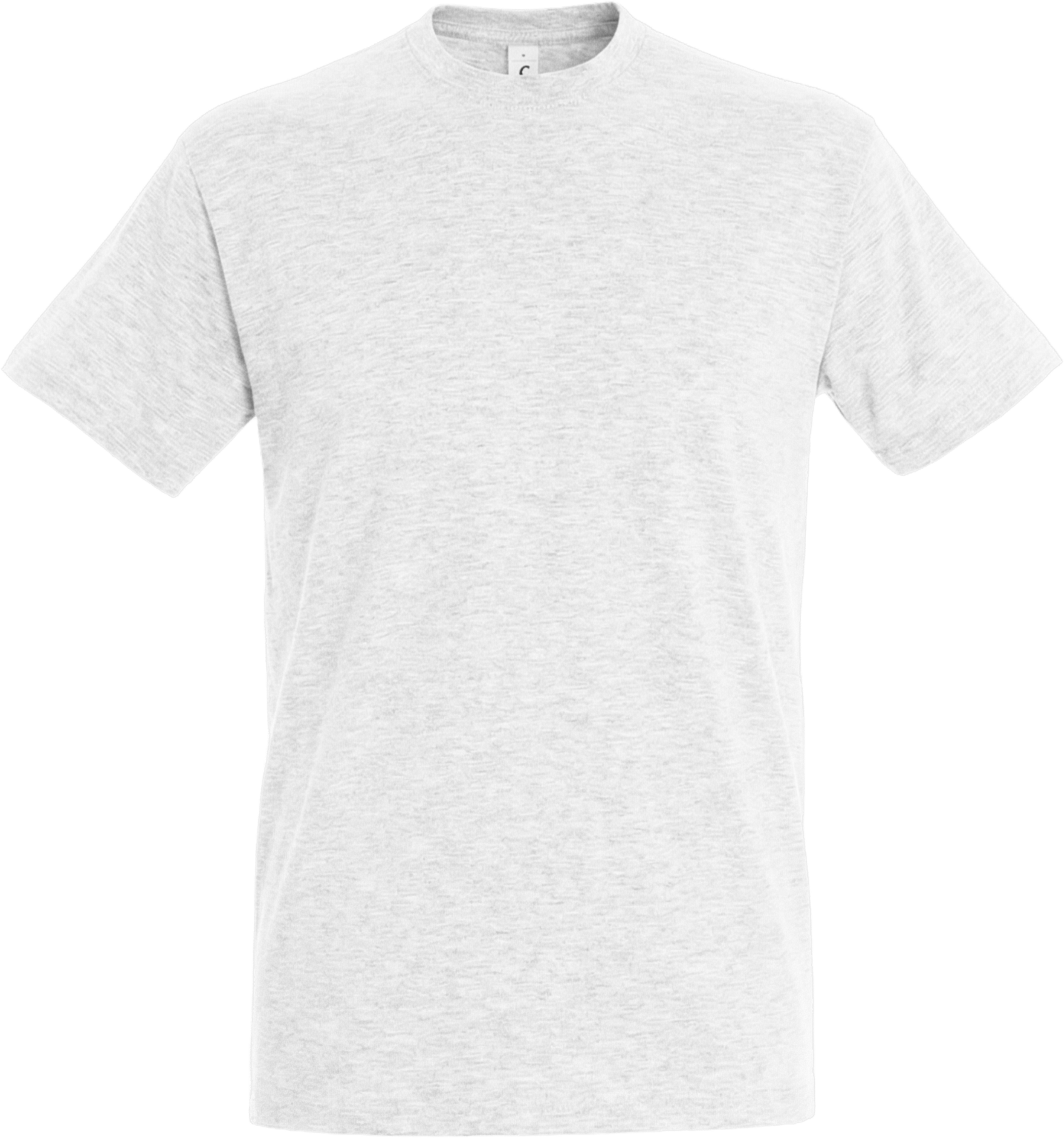 Regent T-Shirt 150