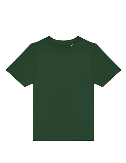 Kids #E150 T-Shirt
