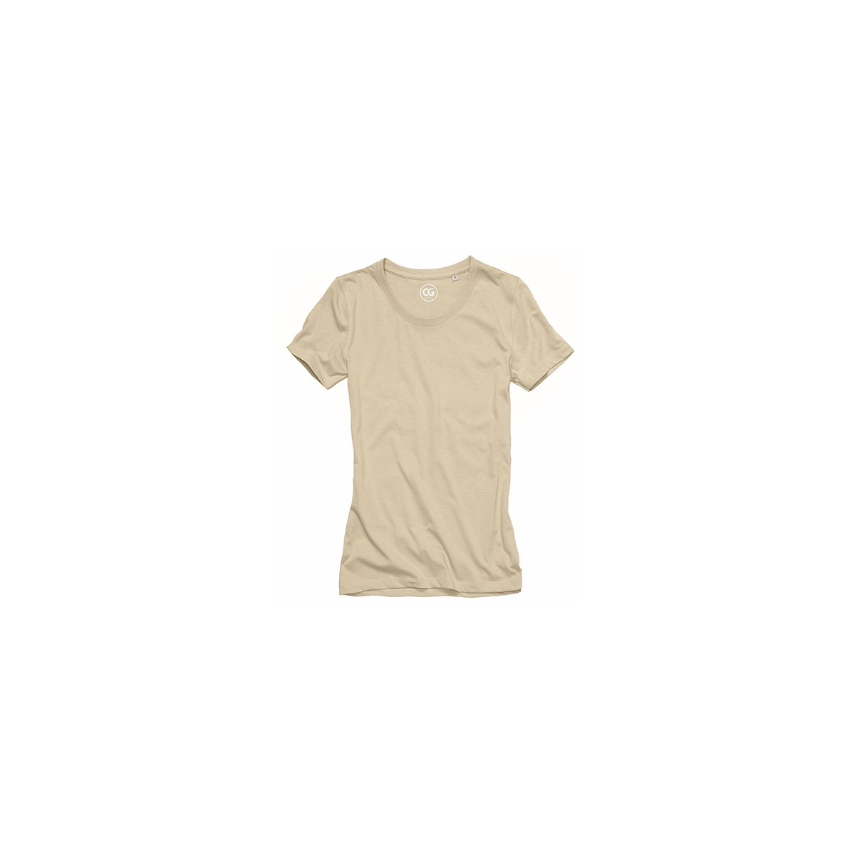 Men´s Short Sleeve T-Shirt Taranto