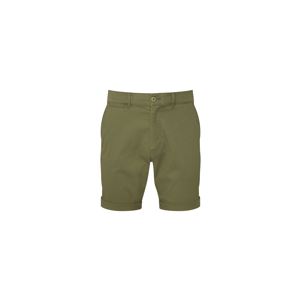 Men´s Ultimate Chino Shorts