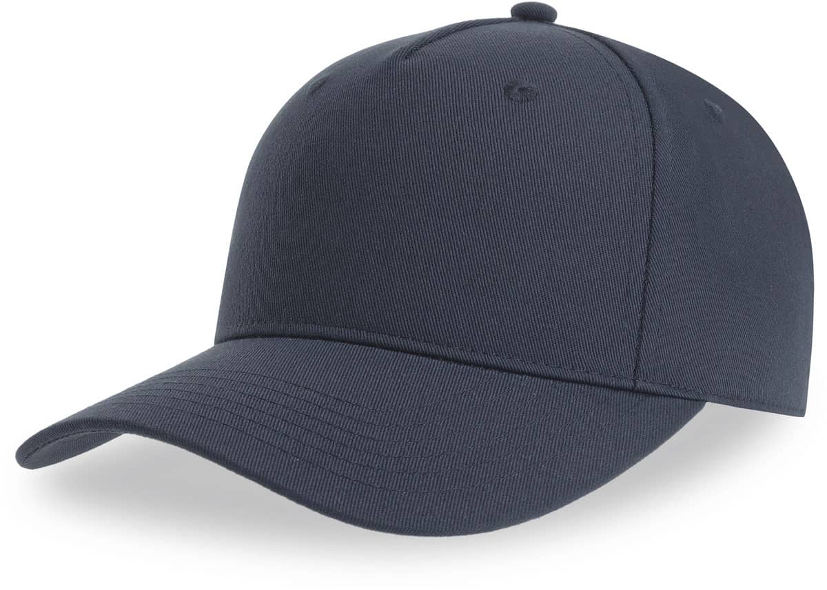 Fiji Cap