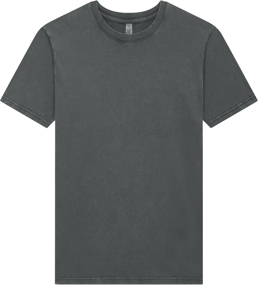 Unisex Organic T-Shirt