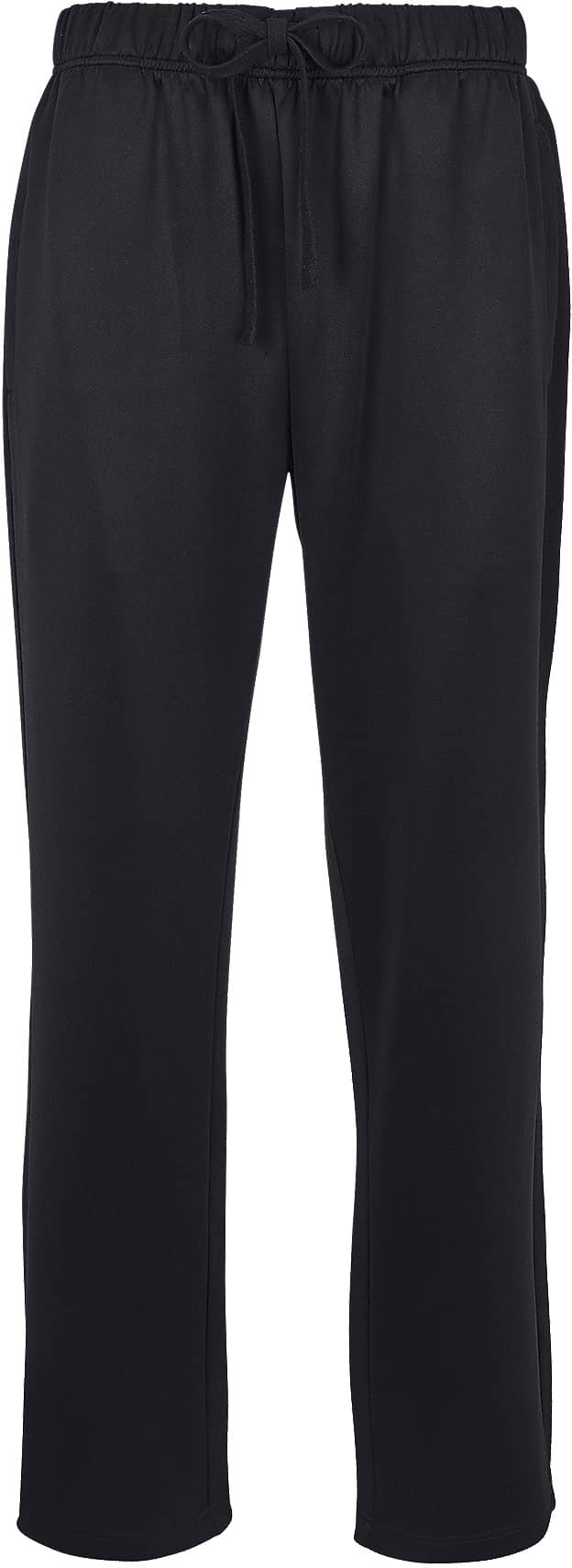 Vintage Tracksuit Pants Arto