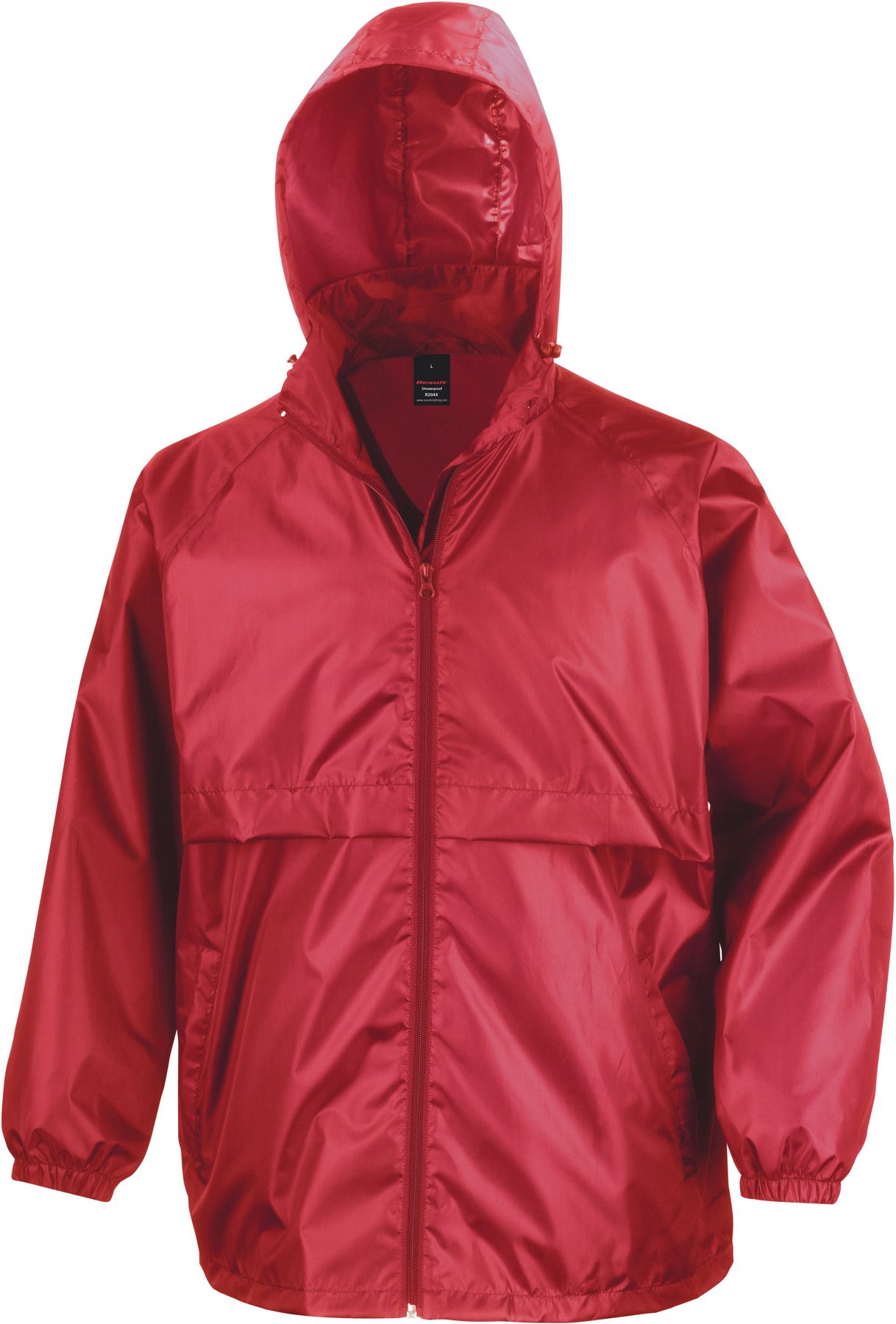 Windcheater